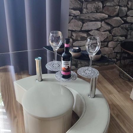 Mieszkanie Z Widokiem Na Park -Cieplice Slaskie Zdroj Διαμέρισμα Jelenia Góra Εξωτερικό φωτογραφία
