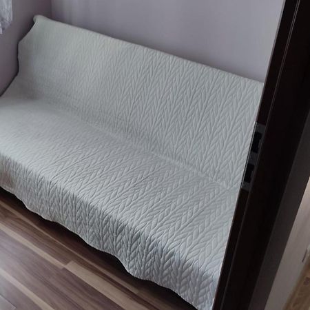 Mieszkanie Z Widokiem Na Park -Cieplice Slaskie Zdroj Διαμέρισμα Jelenia Góra Εξωτερικό φωτογραφία